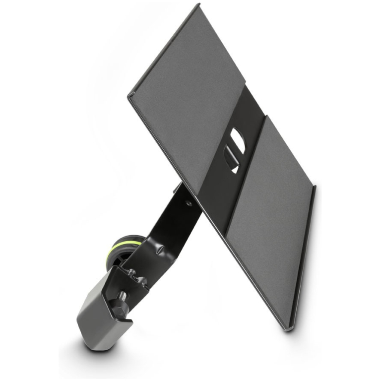 Tava suport pentru stativ microfon Gravity MA TRAY 1