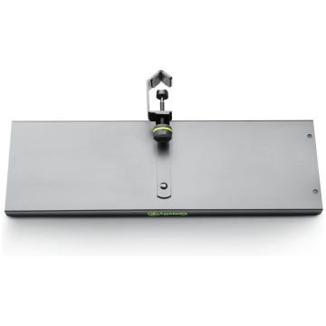 Tava suport pentru stativ microfon Gravity MA TRAY 2