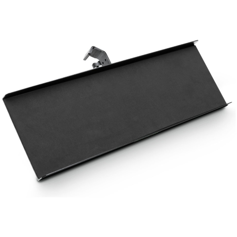 Tava suport pentru stativ microfon Gravity MA TRAY 2