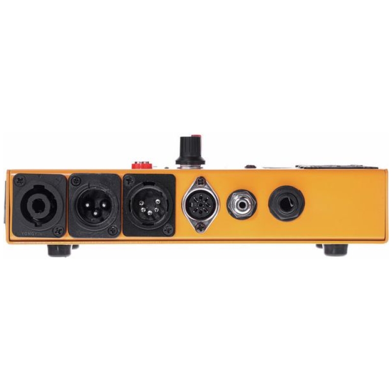 Tester Cabluri Audio Millenium MCT-20