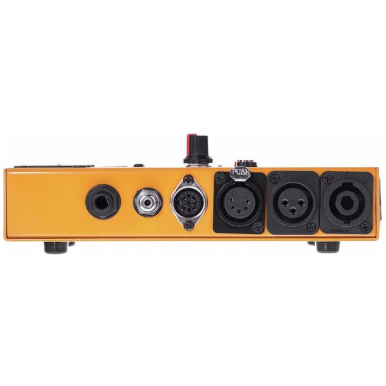 Tester Cabluri Audio Millenium MCT-20