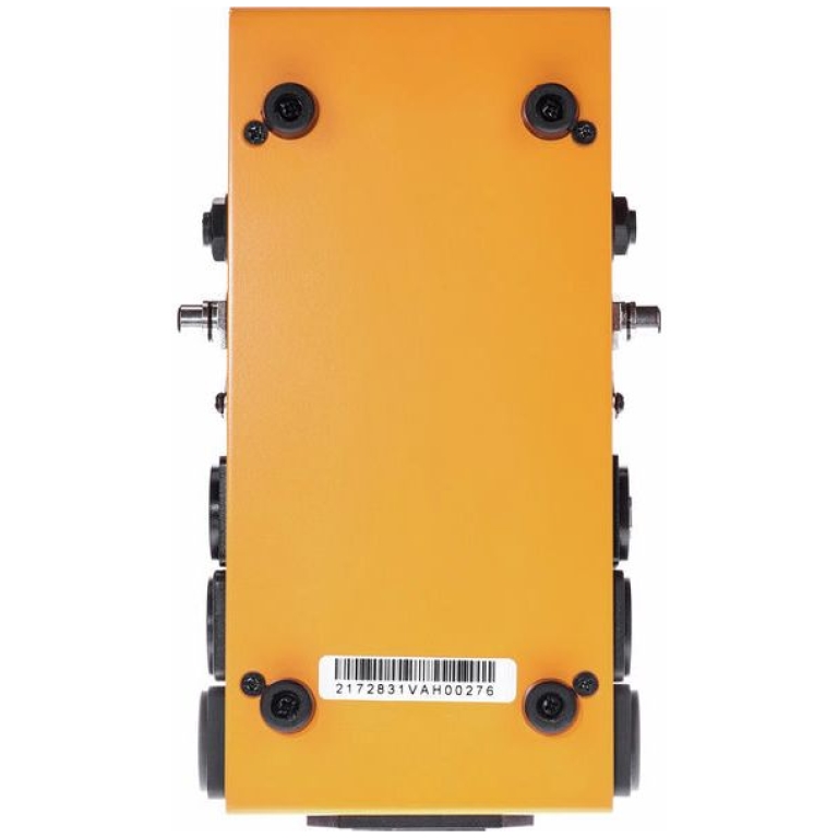 Tester Cabluri Audio Millenium MCT-20