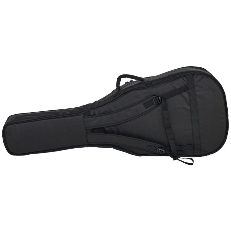 Husa Chitara Acustica Thomann Acoustic-Steel Gigbag BK