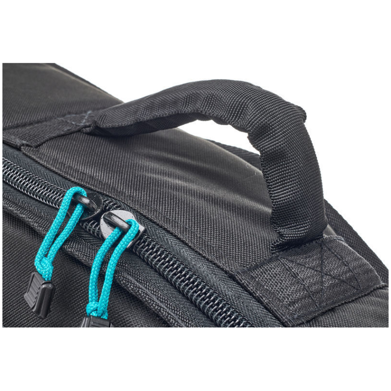 Husa Chitara Acustica Thomann Acoustic-Steel Gigbag BK