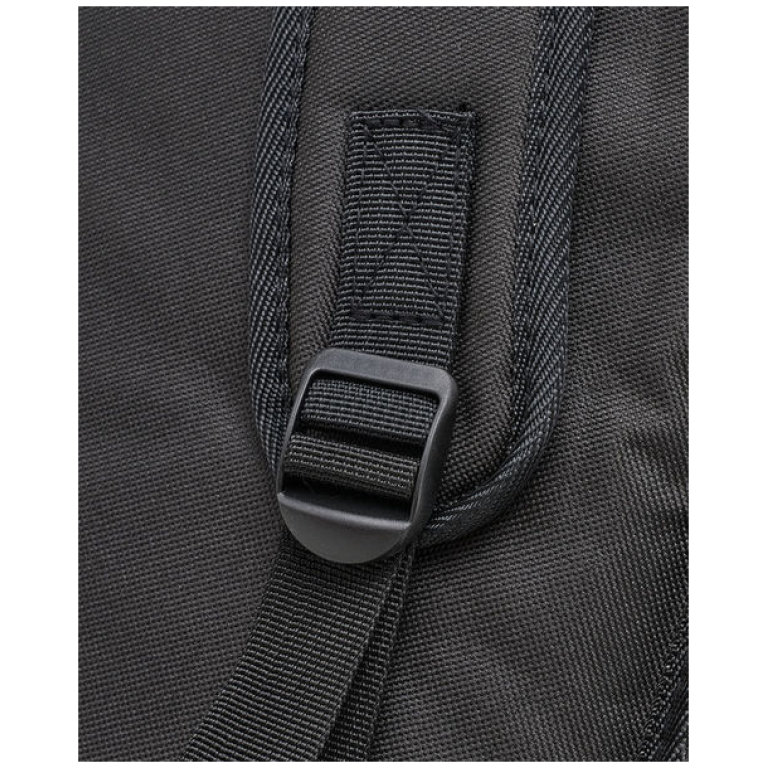 Husa Chitara Acustica Thomann Acoustic-Steel Gigbag BK