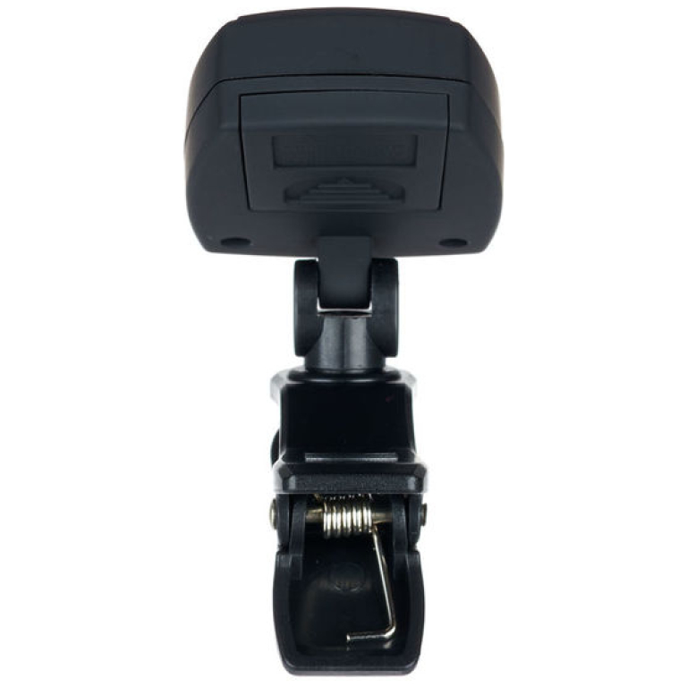 Acordor Chitara Thomann CTG-10