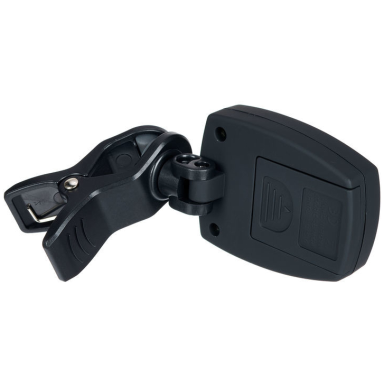 Acordor Chitara Thomann CTG-10