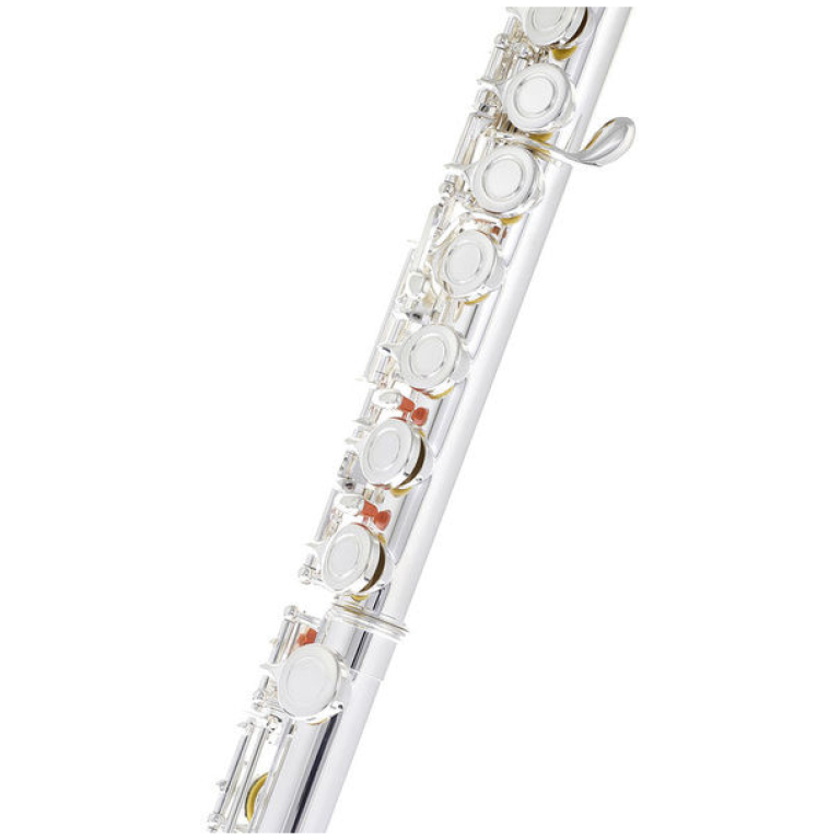 Flaut Thomann FL-200C