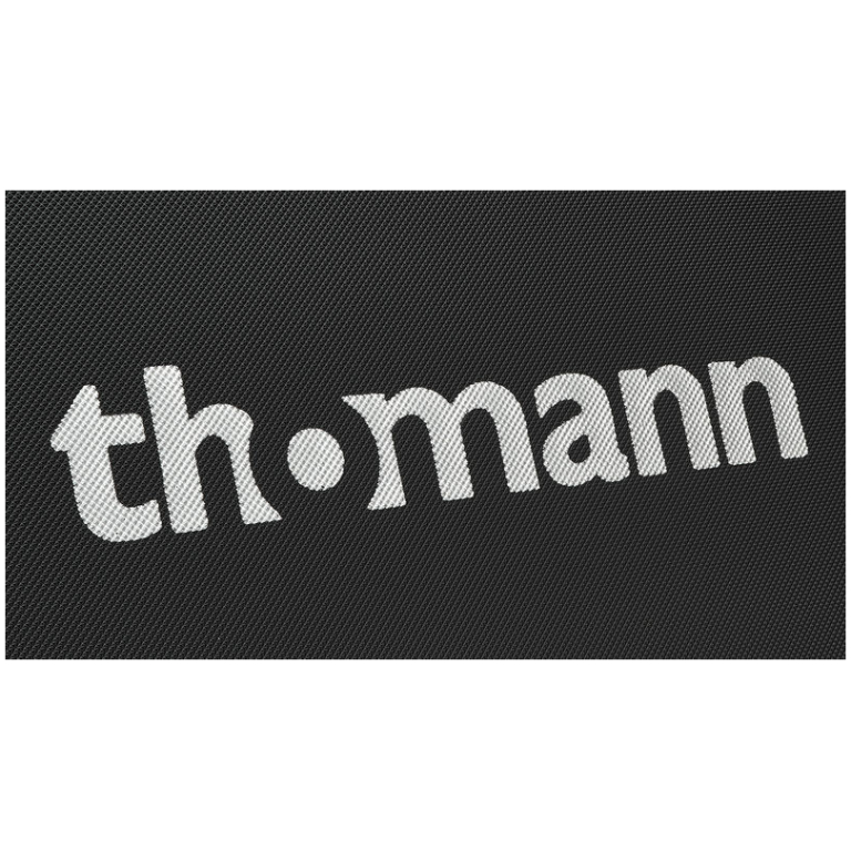 Case Microfoane Thomann Mix Case 4638A