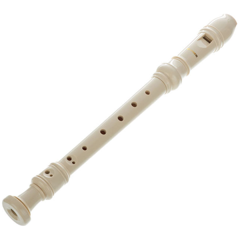 Fluier Sopran Thomann TRS-21G