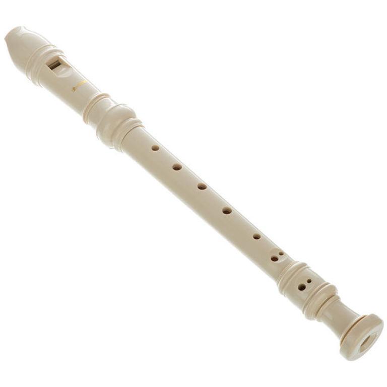 Fluier Sopran Thomann TRS-21G