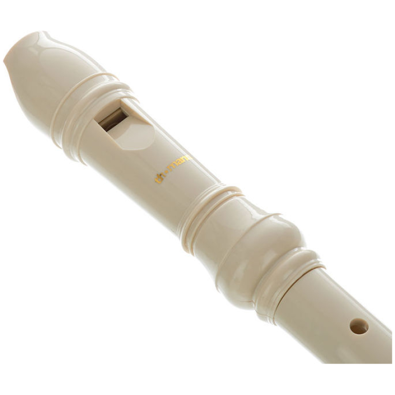 Fluier Sopran Thomann TRS-21G