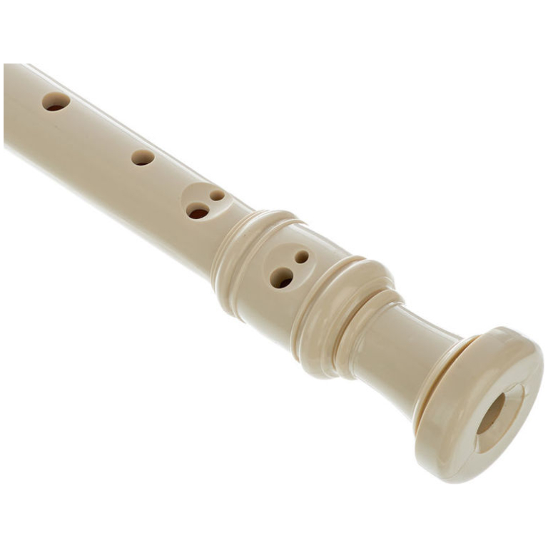 Fluier Sopran Thomann TRS-21G