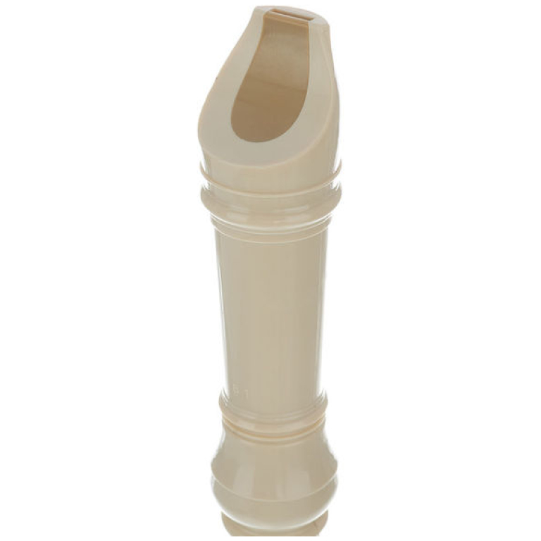Fluier Sopran Thomann TRS-21G