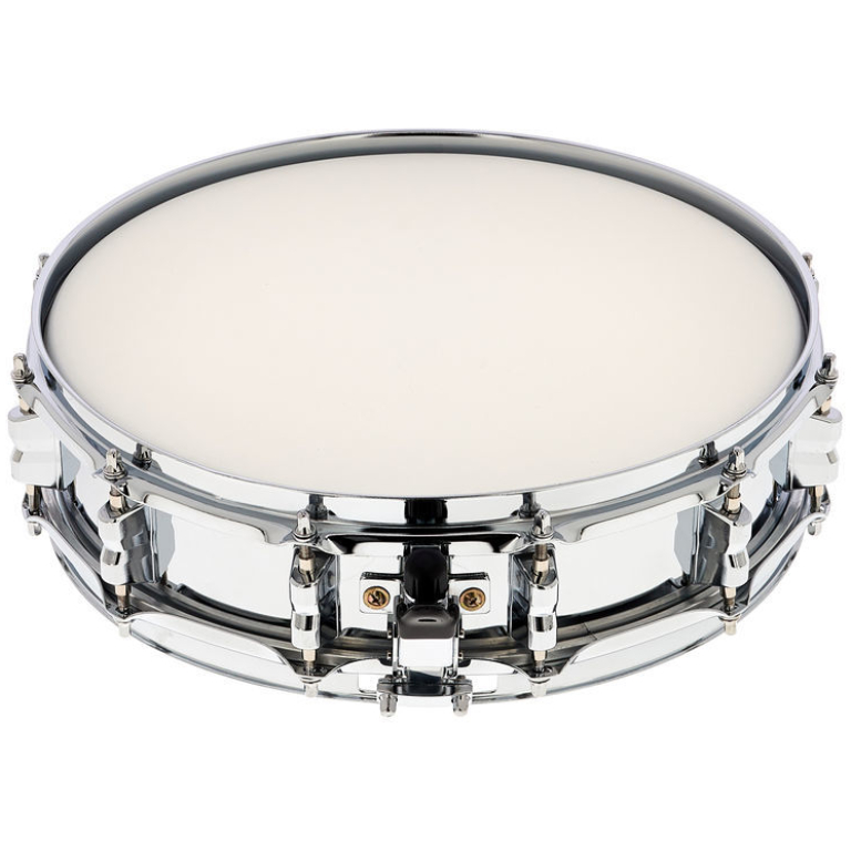 Toba Premier Millenium 14"x3,5"