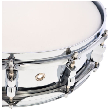 Toba Premier Millenium 14"x3,5"