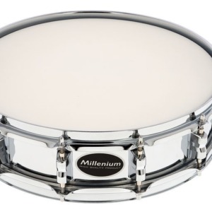 Toba Premier Millenium 14"x3,5"