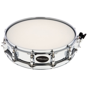 Toba Premier Millenium 14"x3,5"