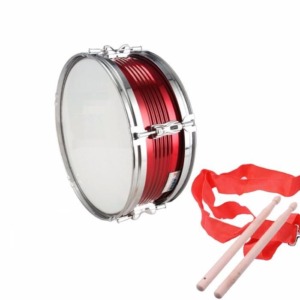 Toba pentru Colindatori