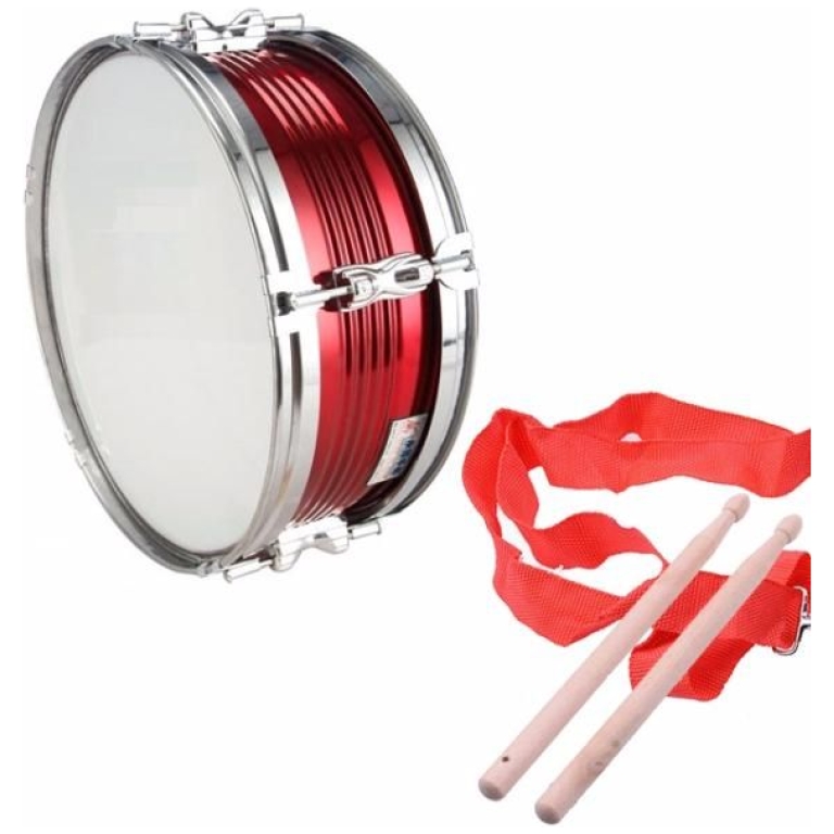 Toba pentru Colindatori