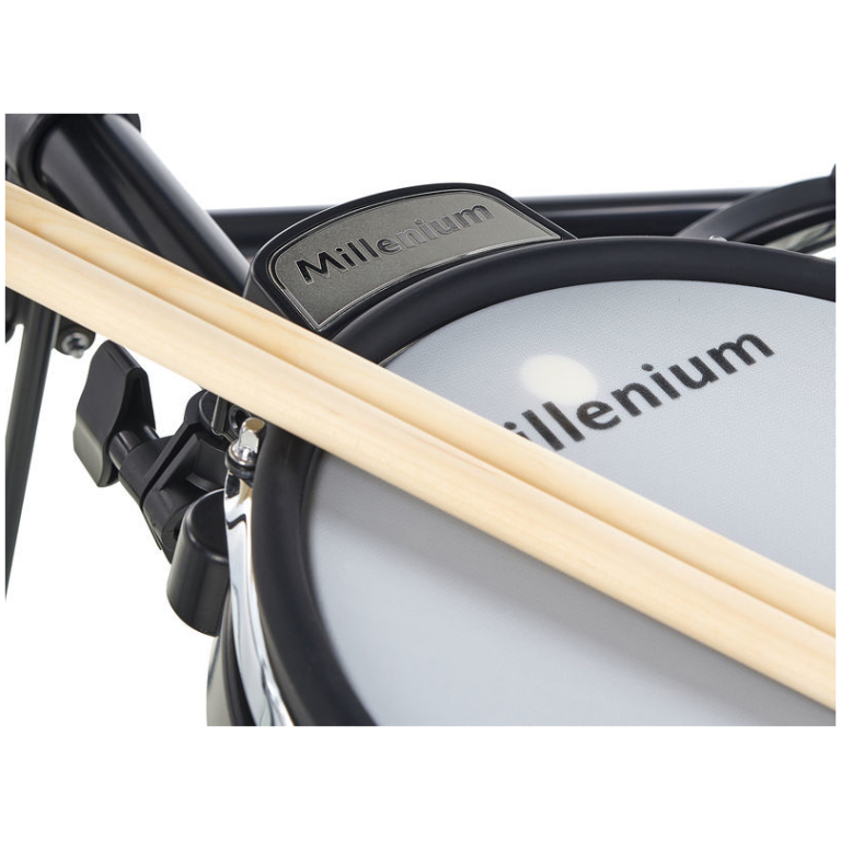 Tobe Electronice Millenium MPS-750X E-Drum Mesh Set