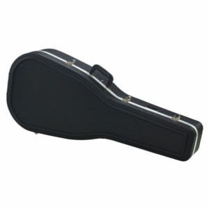 Toc Chitara Acustica Thomann Western Guitar Case ABS