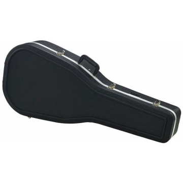 Toc Chitara Acustica Thomann Western Guitar Case ABS