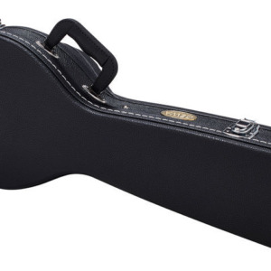 Cutie mandolina GEWA