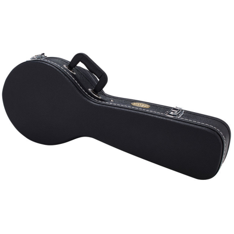 Cutie mandolina GEWA