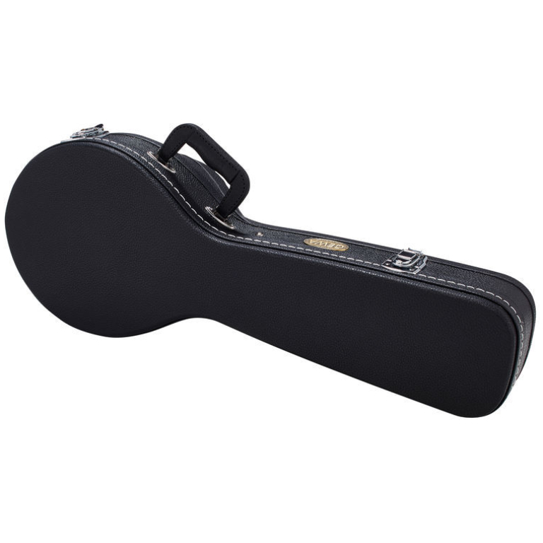 Cutie mandolina GEWA