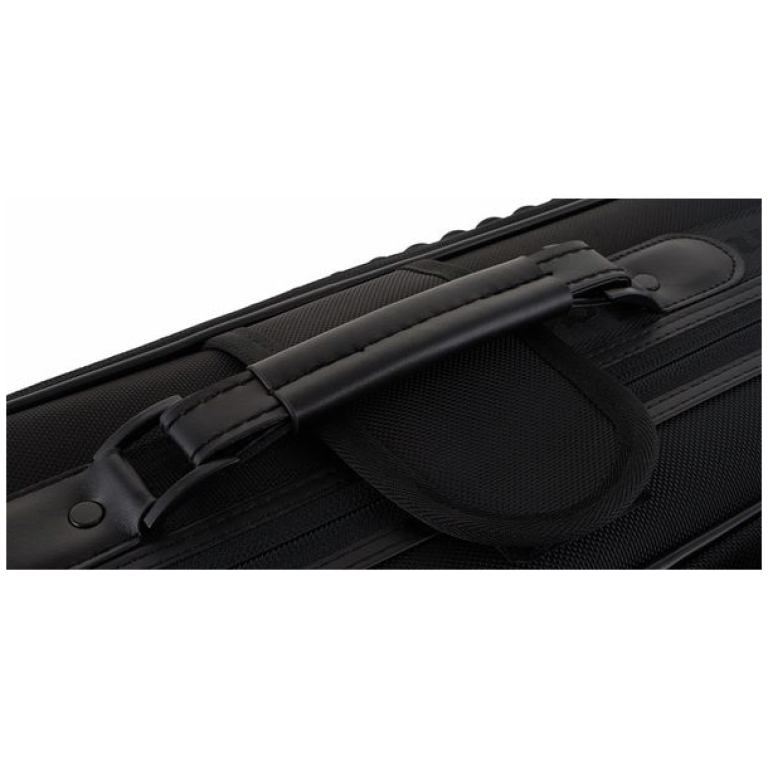 Toc Saxofon Alto Thomann DeLight Case Altosax