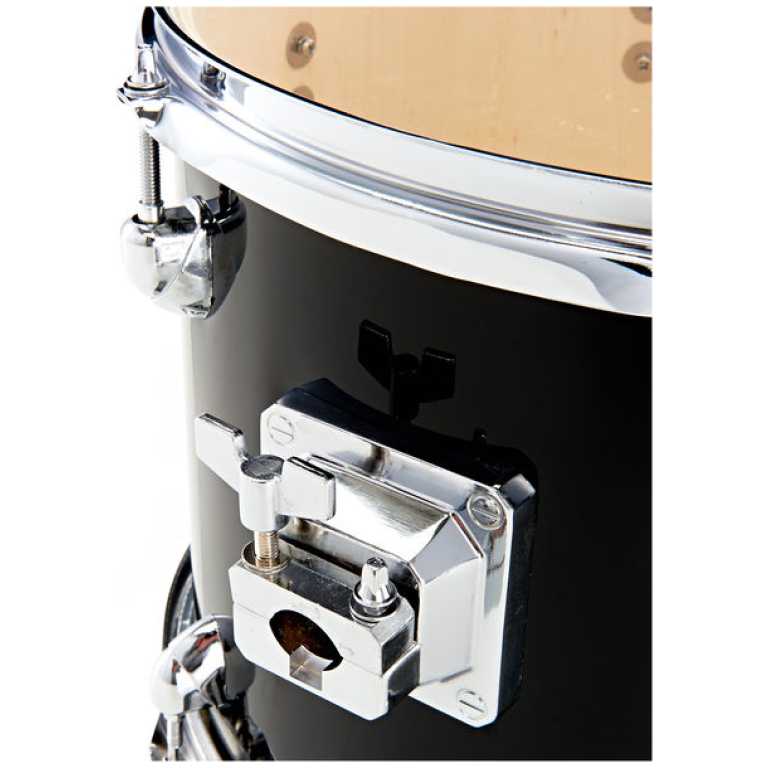 Toba Tom 12 inch Millenium MX200BK, Negru