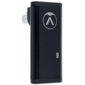 Transmitator microfon Austrian Audio OCR8 Bluetooth Dongle