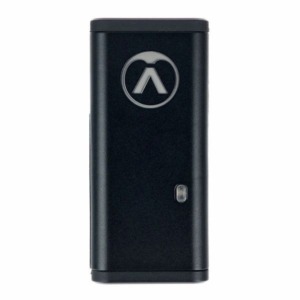 Transmitator microfon Austrian Audio OCR8 Bluetooth Dongle