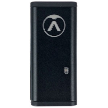 Transmitator microfon Austrian Audio OCR8 Bluetooth Dongle