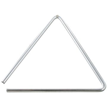 Trianglu Millenium 7" Triangle