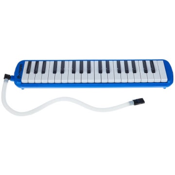 Triola Thomann Melodica