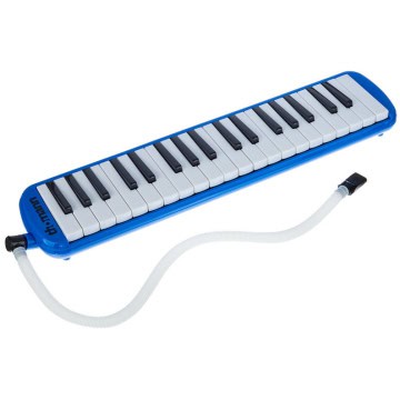 Triola Thomann Melodica