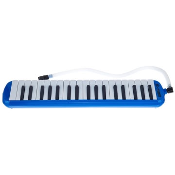 Triola Thomann Melodica