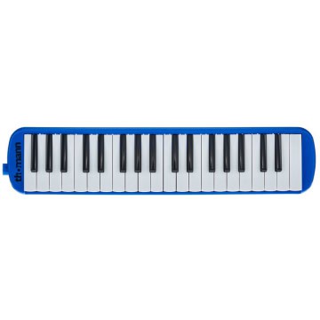 Triola Thomann Melodica