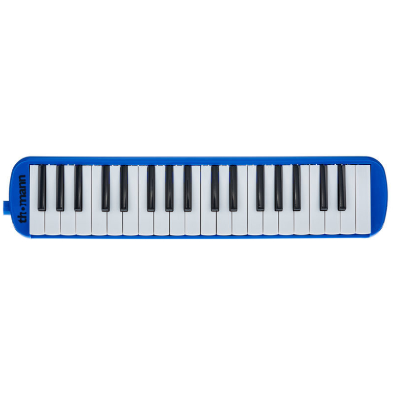 Triola Thomann Melodica