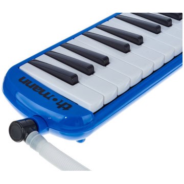 Triola Thomann Melodica