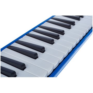 Triola Thomann Melodica