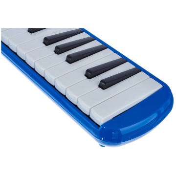 Triola Thomann Melodica