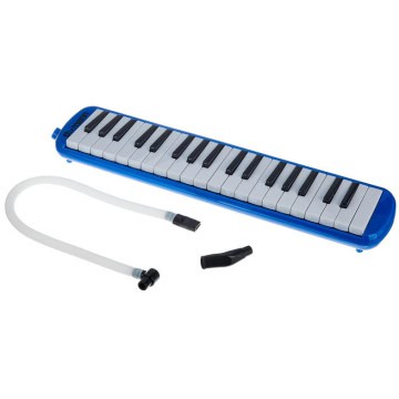 Triola Thomann Melodica