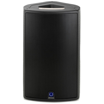 Boxa activa Turbosound Milan M15