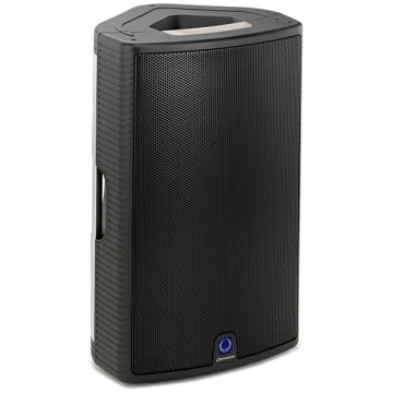 Boxa activa Turbosound Milan M15