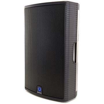 Boxa activa Turbosound Milan M15