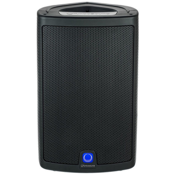 Boxa Activa Turbosound MILAN M10 600W