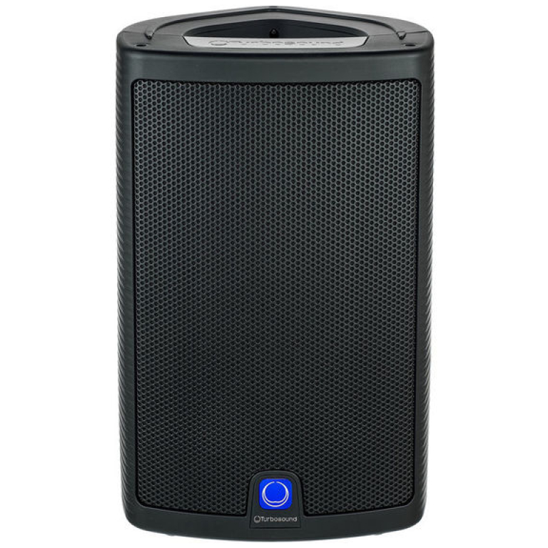 Boxa Activa Turbosound MILAN M10 600W